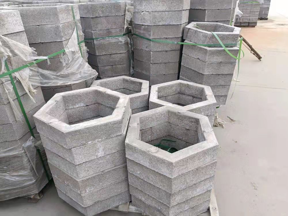 护坡砖.jpg